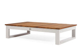 Byblos Coffee Table - TOUTOUNGI- The Mob Collective